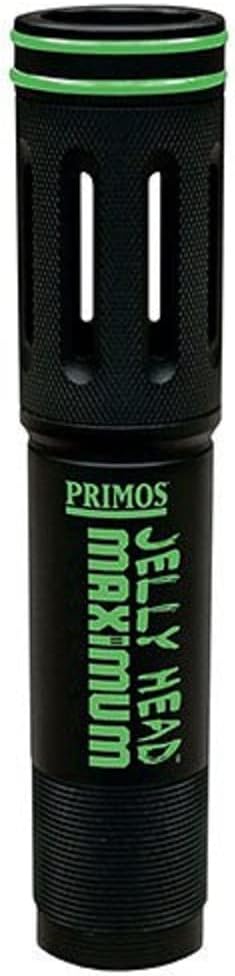 Primos Hunting 69405