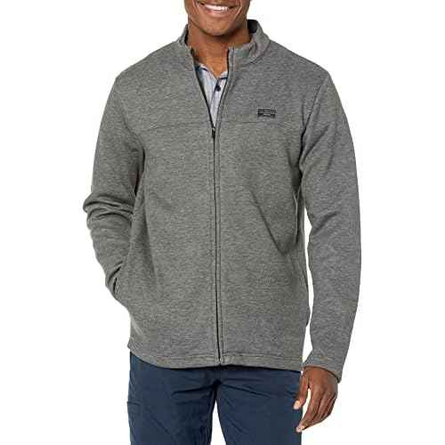 TravisMathew Men's Koozie 2.0 Jacket