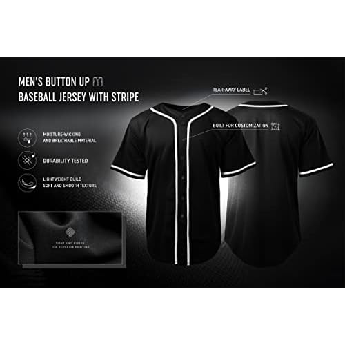 Avanova Women West Coast Graphic Off Shoulder Sweatshirt Boat Neck Long Sleeve Oversized Pullover Shirt