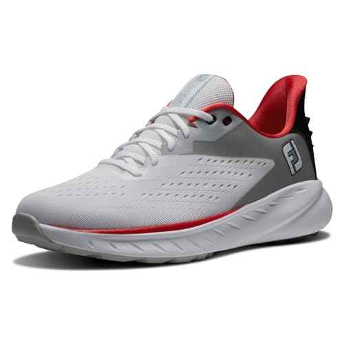 FootJoy Mens Fj Flex Xp Previous Season Style