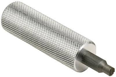 Hornady Primer Pocket Cleaner Kit Small