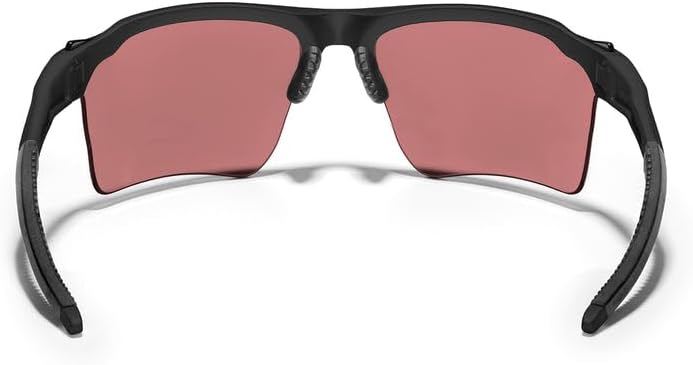 ROKA TL-1 Sunglasses For Men and Women