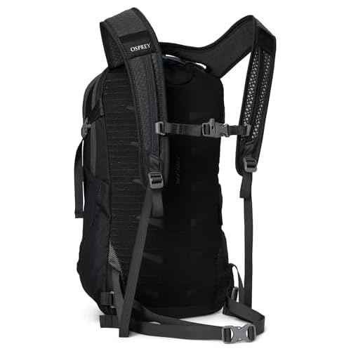 Osprey Daylite Commuter Backpack