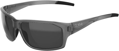 Bolle 5th Element Pro Sunglasses, Orica Greenedge/Modulator Brown Emerald Oleo AF