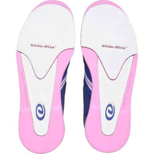 DexterBowling Shoes