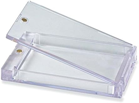 Ultra PRO All Sports All Teams Card Holder
