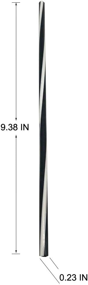 72Pcs Universal Spoke Skins Cover - Ovelur Wheel Spoke Wraps Skins Pipe Trim Decoration Protector For Motorcycle Dirt Bike Yamaha Harley Suzuki(Pink)