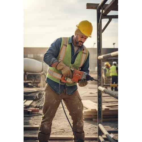 FR Flame-Resistant Beanie Cap- Modacrylic FR Rayon Blend, Breathable Preshrunk Knitted Fabric Coyote