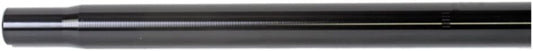 Sunlite Alloy Pillar Seatpost - Lightweight Adjustable Bike Seat Post for Comfort