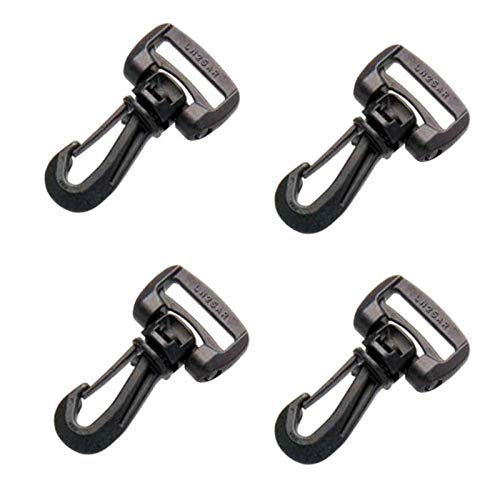 MELOTOUGH 1 PCS Tactical Harness Tactical Suspenders 1.5 inch Police Suspenders for Duty Belt Suspenders + 4 PCS Duty Belt Keeper Duty Gear snap Belt Loop