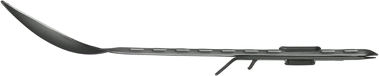 Gerber Knives G3419: Devour Multifork