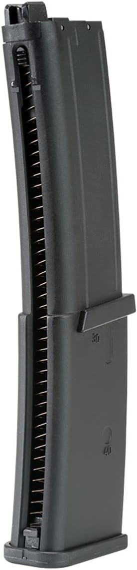 Umarex Elite Force HK Heckler & Koch 6mm BB Airsoft Gun Magazine