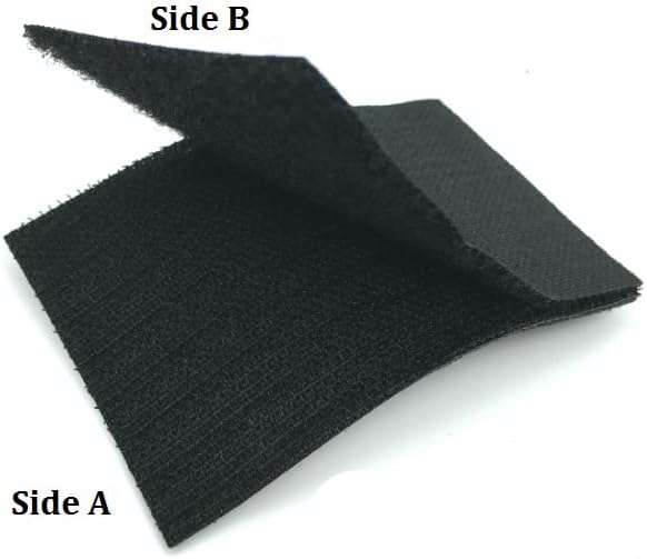 Antrix Galactic Empire Empire Target Tactical Applique Fastener Hook and Loop Military Movie Film Galactic Empire Badge Patch -Dia.3.15"