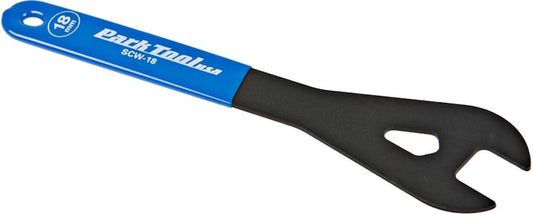 Park Tool PT-09 Shop Cone Wrench