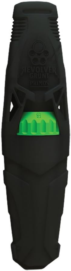 Primos Hunting Deer Call