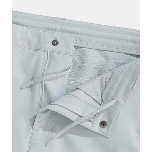 vineyard vines Men's The 7" Offshore Short