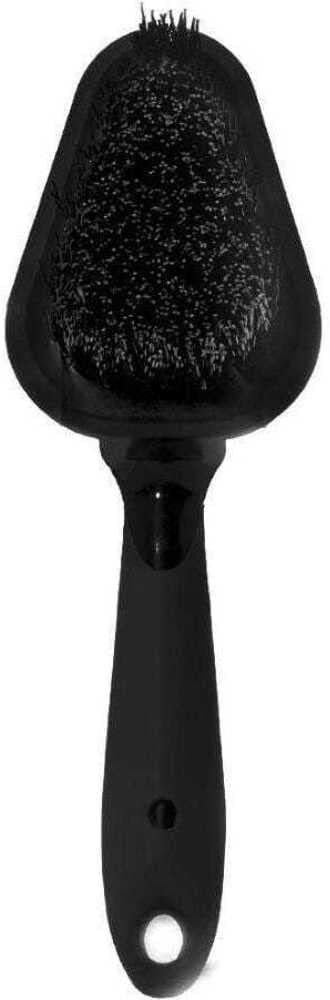 Muc-Off - 372 Detailing Bike Cleaning Brush, Black, One Size