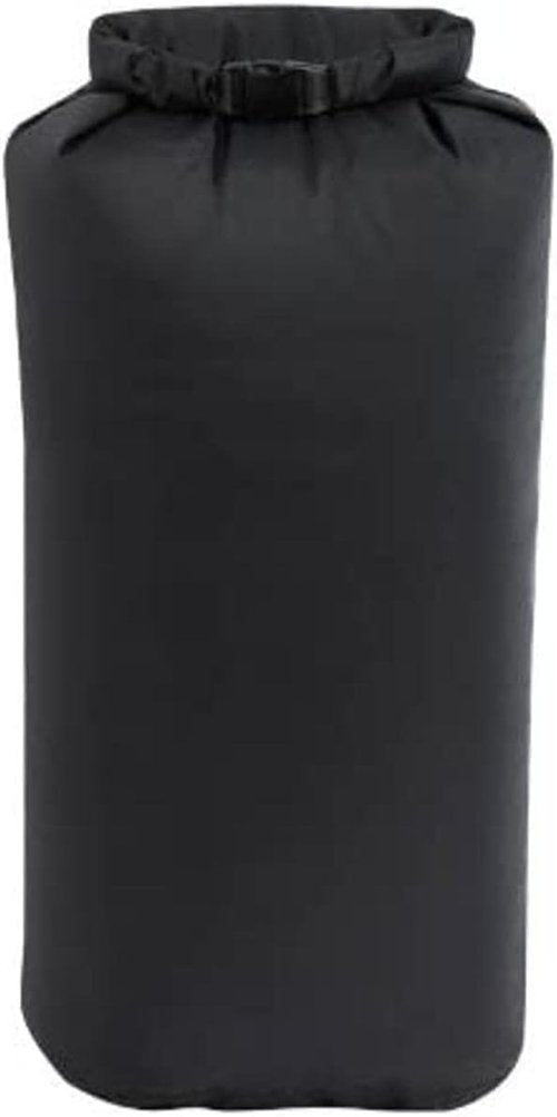 Granite Gear Drysacks Waterproof Stuff Sack Set