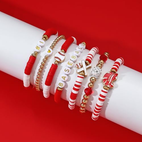 Athletes Jersey Number Necklace 0-99 for Men - Stainless Steel Chain 22+2 Inch Personalized Charm Pendant - Inspirational Basketball Baseball Football Jewelry Gift