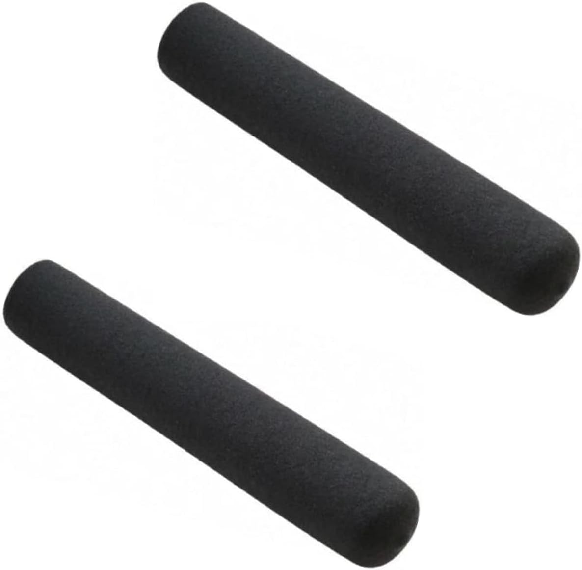 Replacement Grip Handle for Exercise Equipment - TreadLife Fitness 6