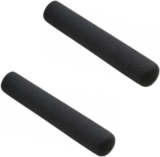 Replacement Grip Handle for Exercise Equipment - TreadLife Fitness 6