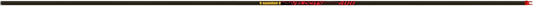 Velocity Golf Shafts - Gold Tip Performance (Pack of 12) for Enhanced Distance