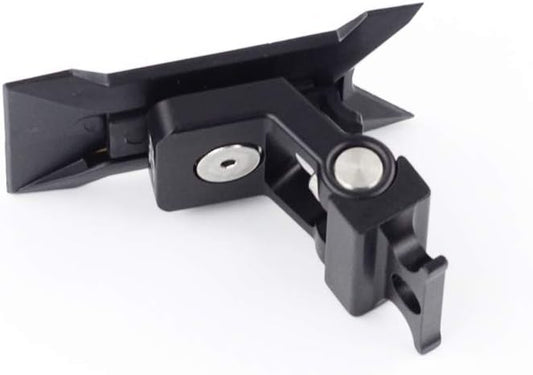 Trigo Mobile Phone Holder for Brompton Folding Bike