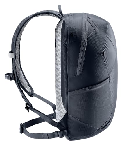 Deuter Speed Lite 17, Black, 17L
