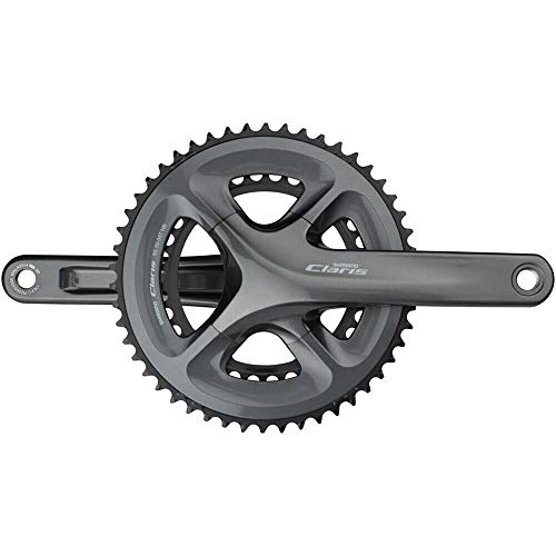 Shimano Claris FC-R2000 Crankset