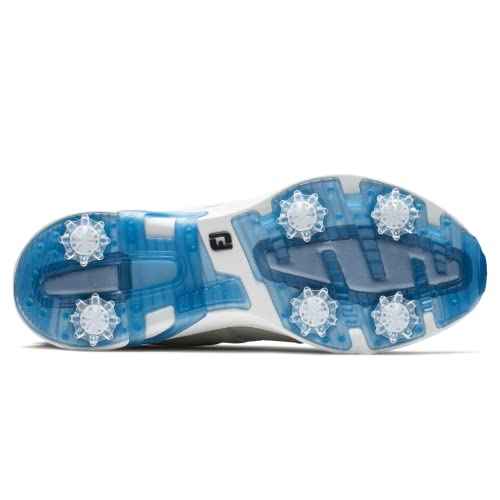 FootJoy Women's Hyperflex BOA Golf Shoe