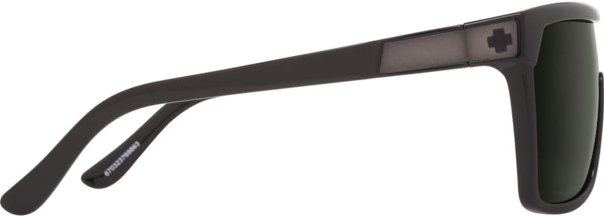 Spy Women's Flynn Shield Sunglasses