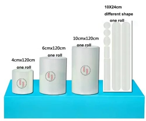 PereSHIELD Bicycle Frame Guard
