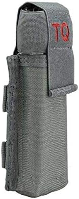 NcSTARHANDCUFF Pouch -Black