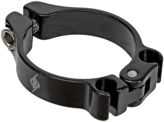 Origin8 Alloy Cable Stop
