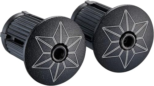 Supacaz Super Sticky Kush Handlebar Tape - Coffee, One Size