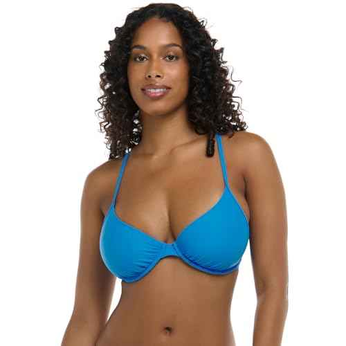 Body Glove womens Bikini