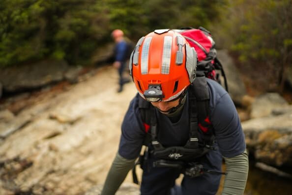 Team Wendy SAR Solas Reflective Kit | U.S. Coast Guard-Approved Safety of Life at Sea | Reflects in All Weather Conditions