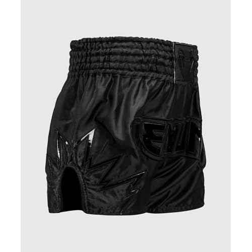 Venum Inferno Muay Thai Shorts