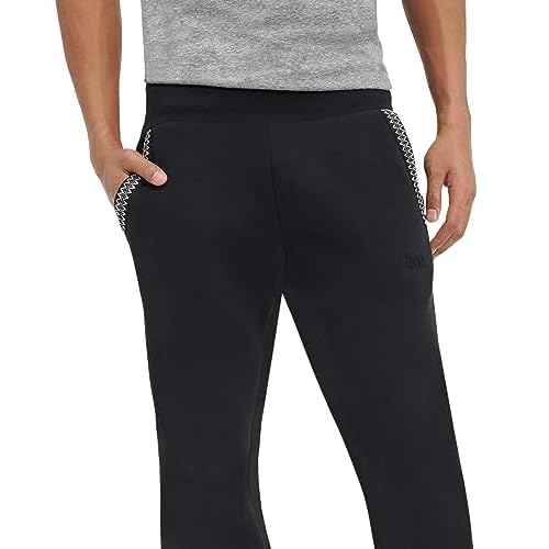UGG Men's Tasman Jogger