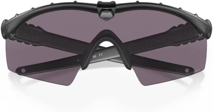 Oakley SI Ballistic M-Frame 3.0