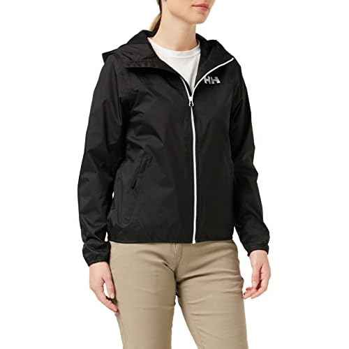 Helly-Hansen Women's Belfast Ii Packable Jacket