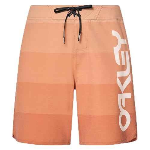 Oakley Men's Retro Mark 19" Boardshort