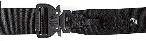 5.11 Tactical Men's Maverick Attach-and-Detach Assaulter's Belt