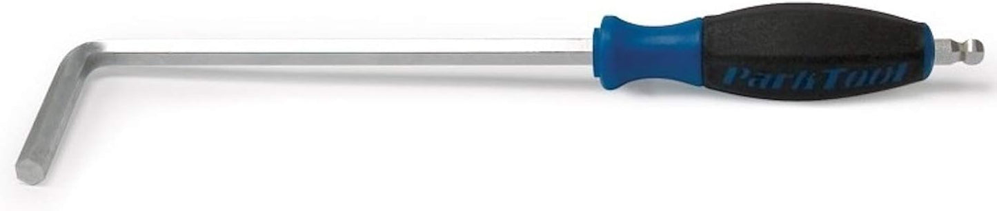 Park Tool PT-05 Hex Tool
