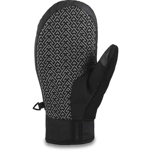 Dakine Impreza Gore-Tex Snow Mitt