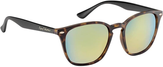 Flying Fisherman Muriel Polarized Sunglasses with AcuTint UV Blocker for Fishing and Outdoor Sports