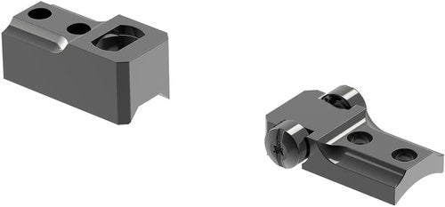 Leupold Standard Two-Piece Scope Base
