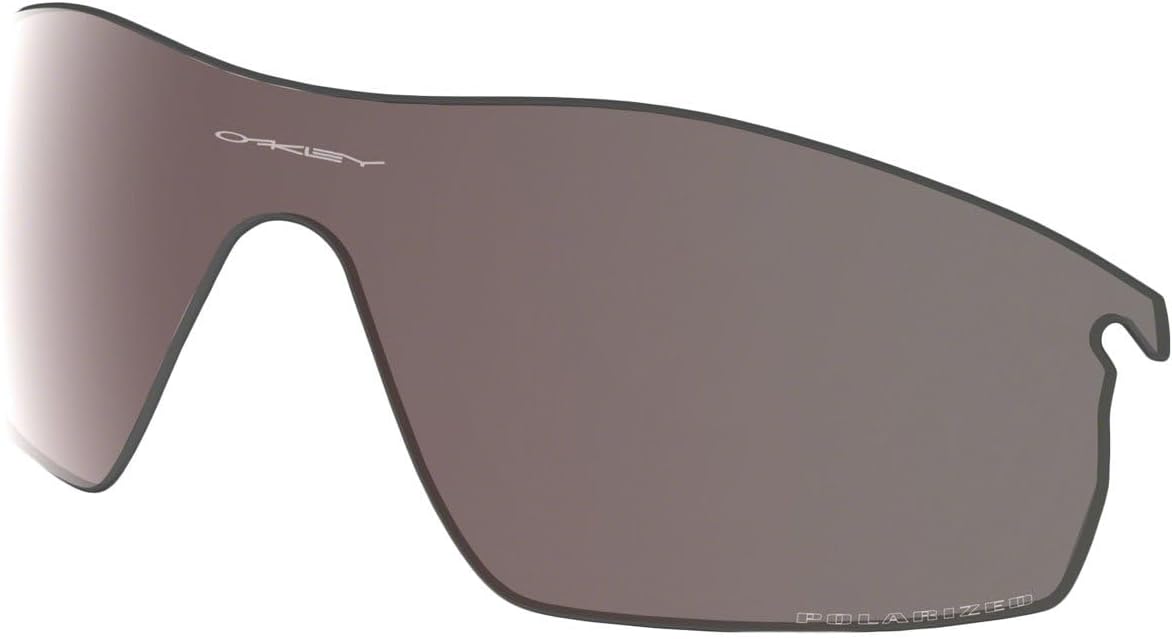 Oakley Radarlock Pitch Rectangular Replacement Sunglass Lenses