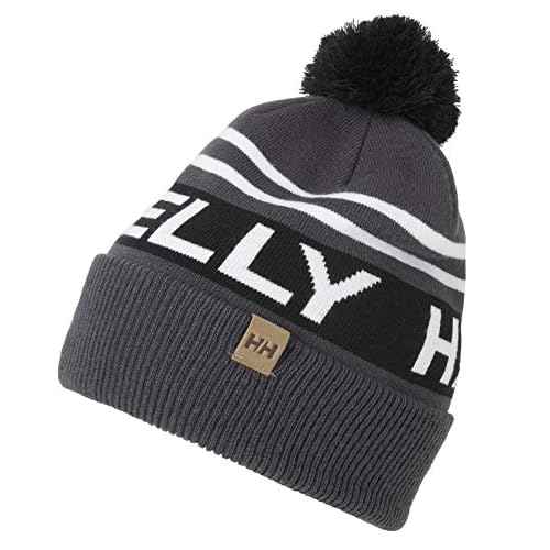 Helly-Hansen Womens Ridgeline Beanie