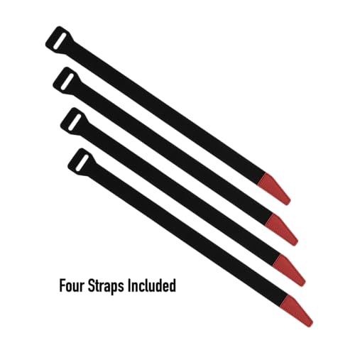 Magpul DAKA Gear Straps for The DAKA Grid Organizer System